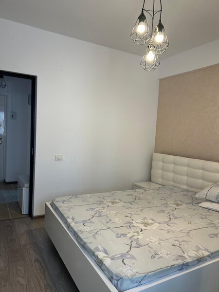 Mamaia Nord - zona Lidl Apartament 2 camere