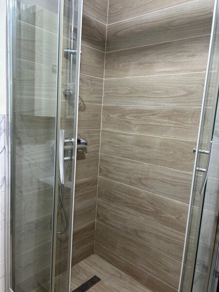 Mamaia Nord - zona Lidl Apartament 2 camere