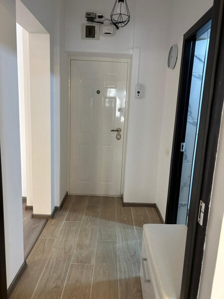 Mamaia Nord - zona Lidl Apartament 2 camere