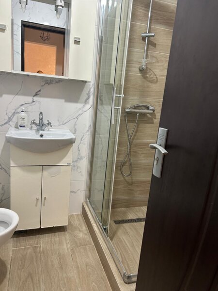 Mamaia Nord - zona Lidl Apartament 2 camere