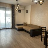 Mamaia Nord - zona Lidl Apartament 2 camere